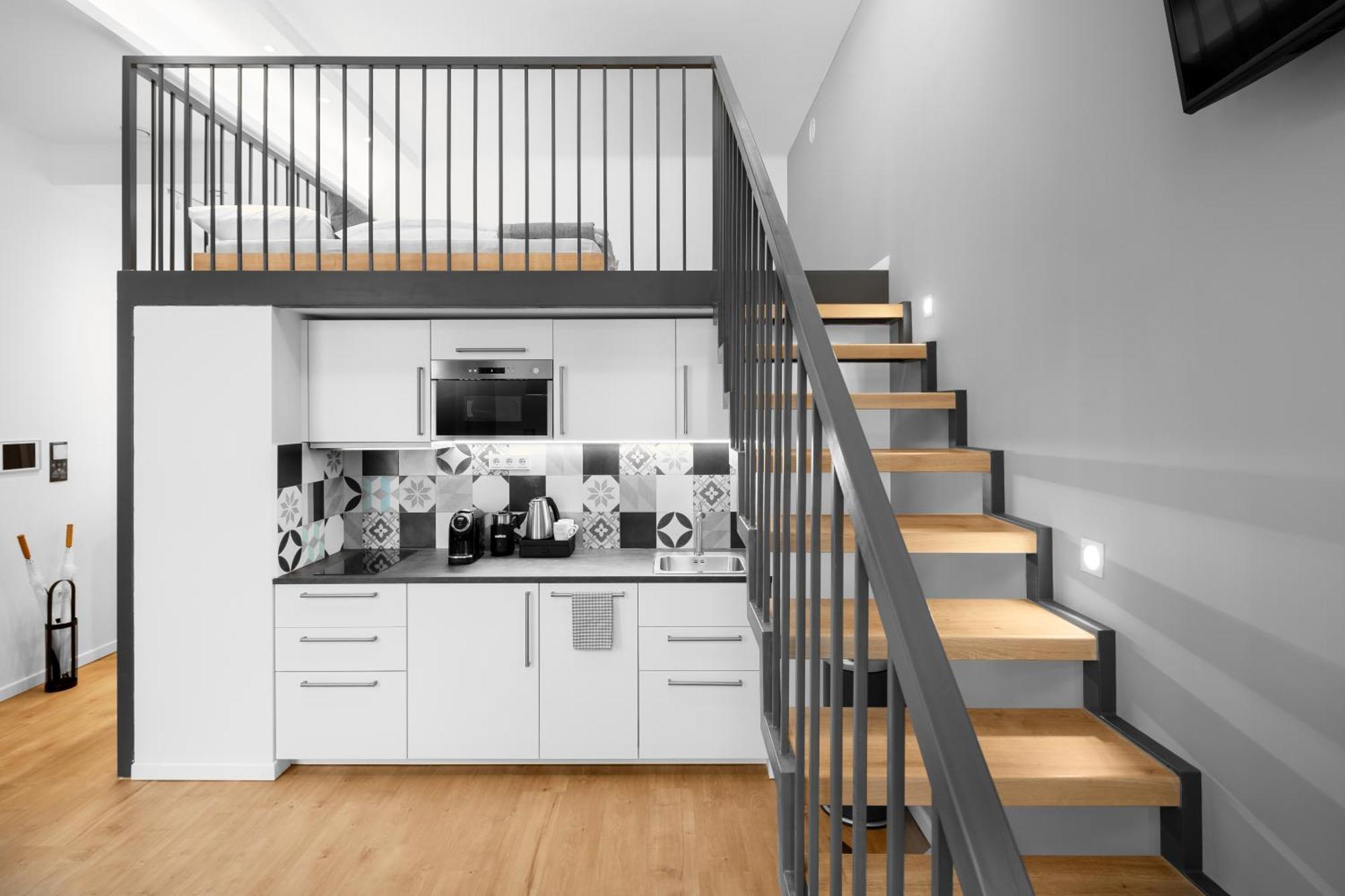 Jobelhome Apartments Budapest Bagian luar foto