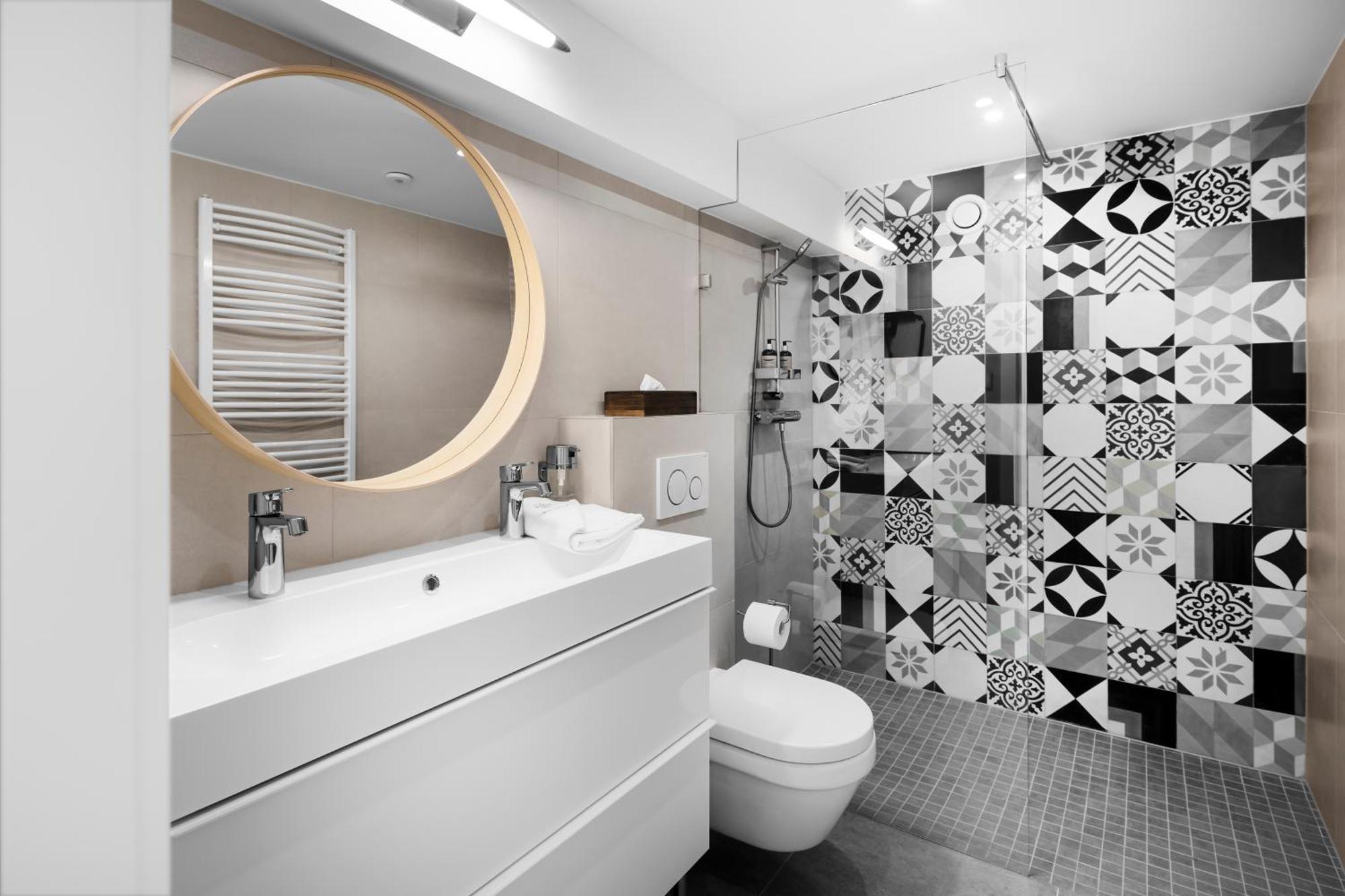 Jobelhome Apartments Budapest Bagian luar foto